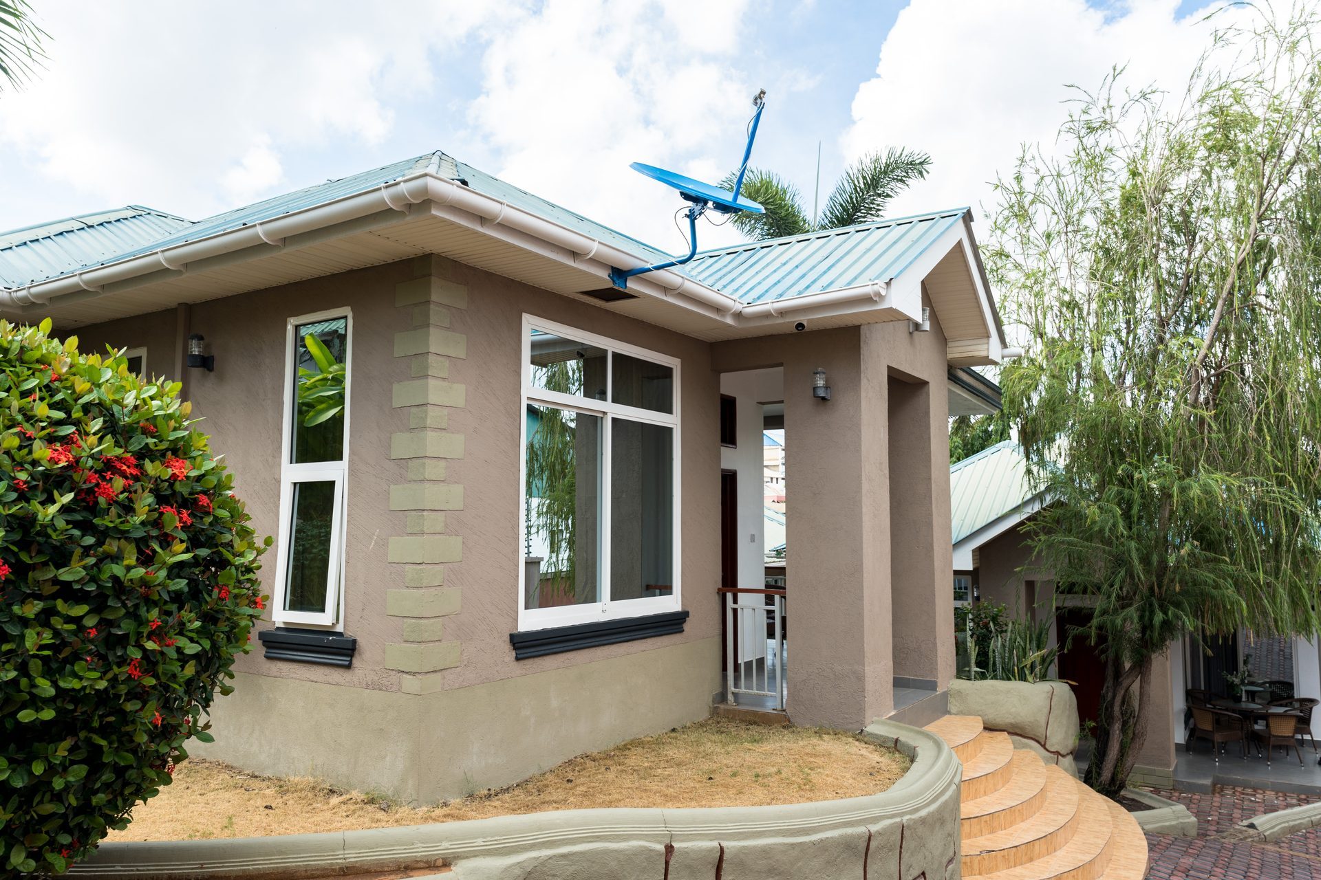 The Coral Residence — photo 2
