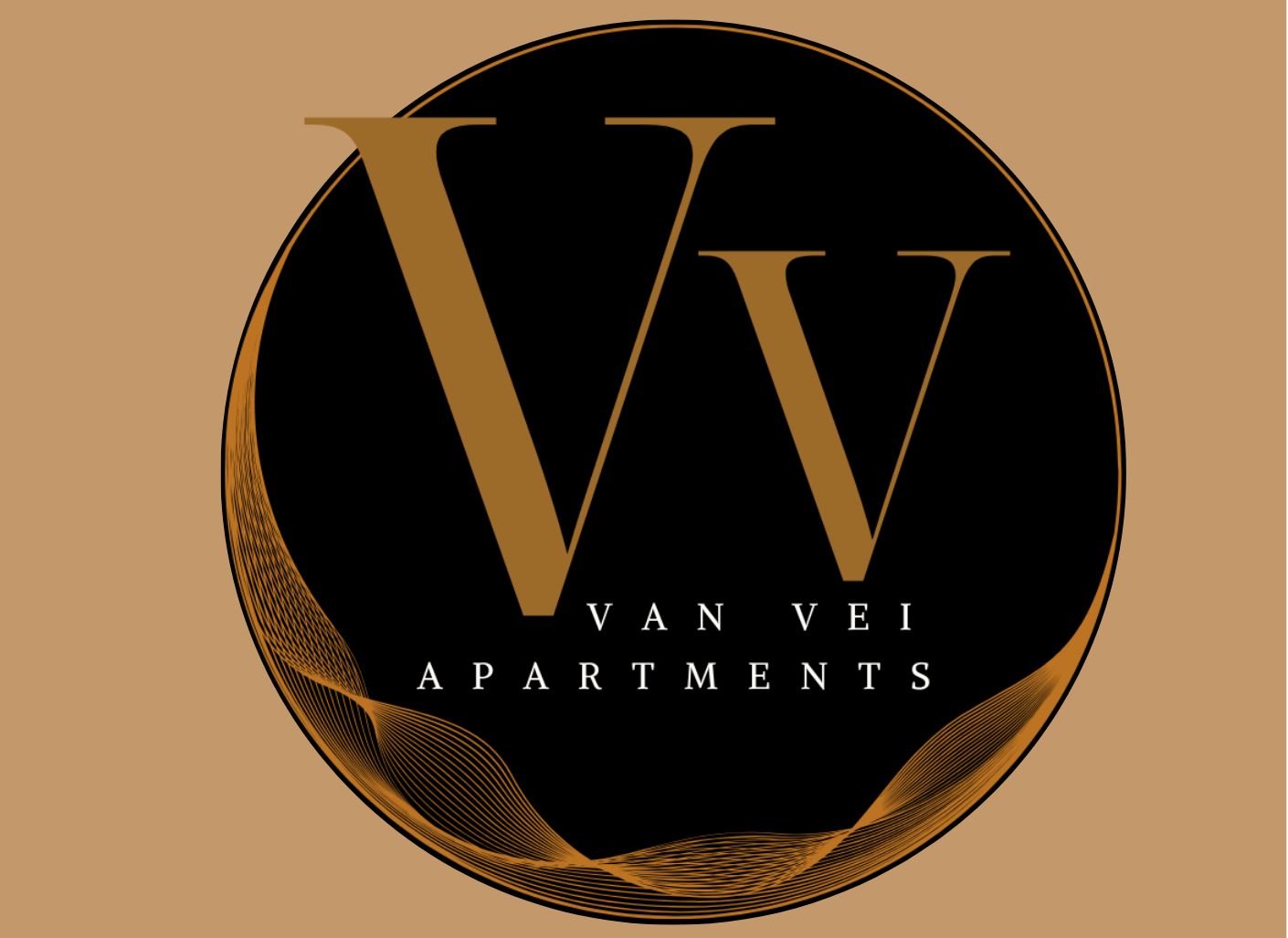 Vanvei Villas